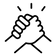 Expert _ Support