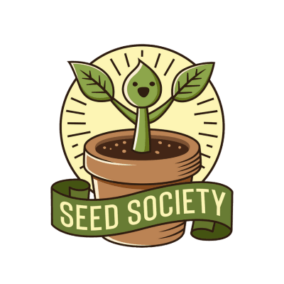 Seed Society