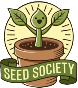 Seed Society