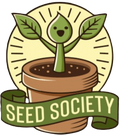 Seed Society